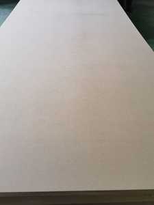 Plain <strong>MDF</strong> <strong>Board</strong> - Product Image 6