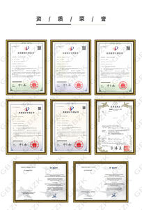 AMABOO 10 pulgadas Wifi reproductor de publicidad arte Digital nube marco de fotos con función de rotación automática - Product Image 6