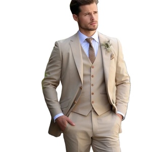 Costume Homme Blanc Costumes De Mariage Du00e9contractu00e9s En