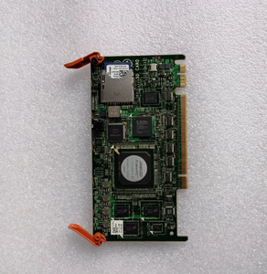 Controller di Gestione Chassis <span class=keywords><strong>DELL</strong></span> Y1F41 CMC per Scheda di Gestione Remota Server PowerEdge VRTX - Product Image 5