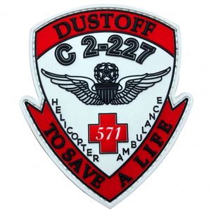 Patch de chapeau en silicone souple PVC avec logo personnalisé, fabriqué en Chine - Product Image 4