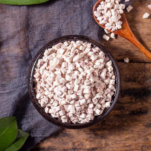 מיובש טארו מיובש מיובש טארו מיובש מיובש תוצרת מזון אורגני במחיר סביר - Product Image 3