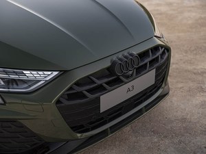 Venta al por Mayor de Autos Usados Audi <span class=keywords><strong>A3</strong></span> 2023, Autos Usados Baratos, Vehículos de Gasolina de <span class=keywords><strong>Segunda</strong></span> <span class=keywords><strong>Mano</strong></span> en Stock - Product Image 4