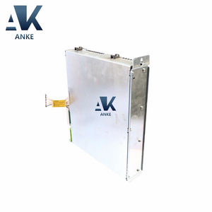 Servocontrolador de CA REXROTH de - Product Image 2