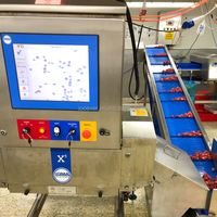 Exportprijs Iqf Aardbei Hele Iqf Bevroren Aardbei Bevroren Fruit China Groothandel Verse Aardbei
