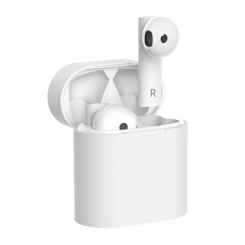 2020 Casque Bluetooth TWS mini Écouteurs airdots pro 2 pour xiaomi redmi airdots sony