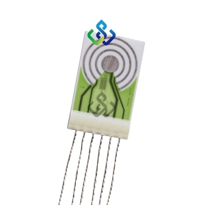 库存原装全新传感器LFS温度-LFS1K0.1107.2I.B.070-6.<span class=keywords><strong>S</strong></span> - Product Image 1