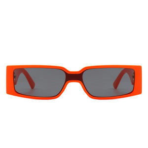 Radié - Product Image 6