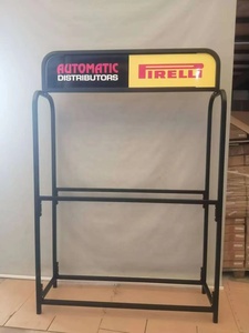 Bike Tyre Display <strong>Stand</strong> <strong>Rack</strong> Car Racking Wheel <strong>Stand</strong>