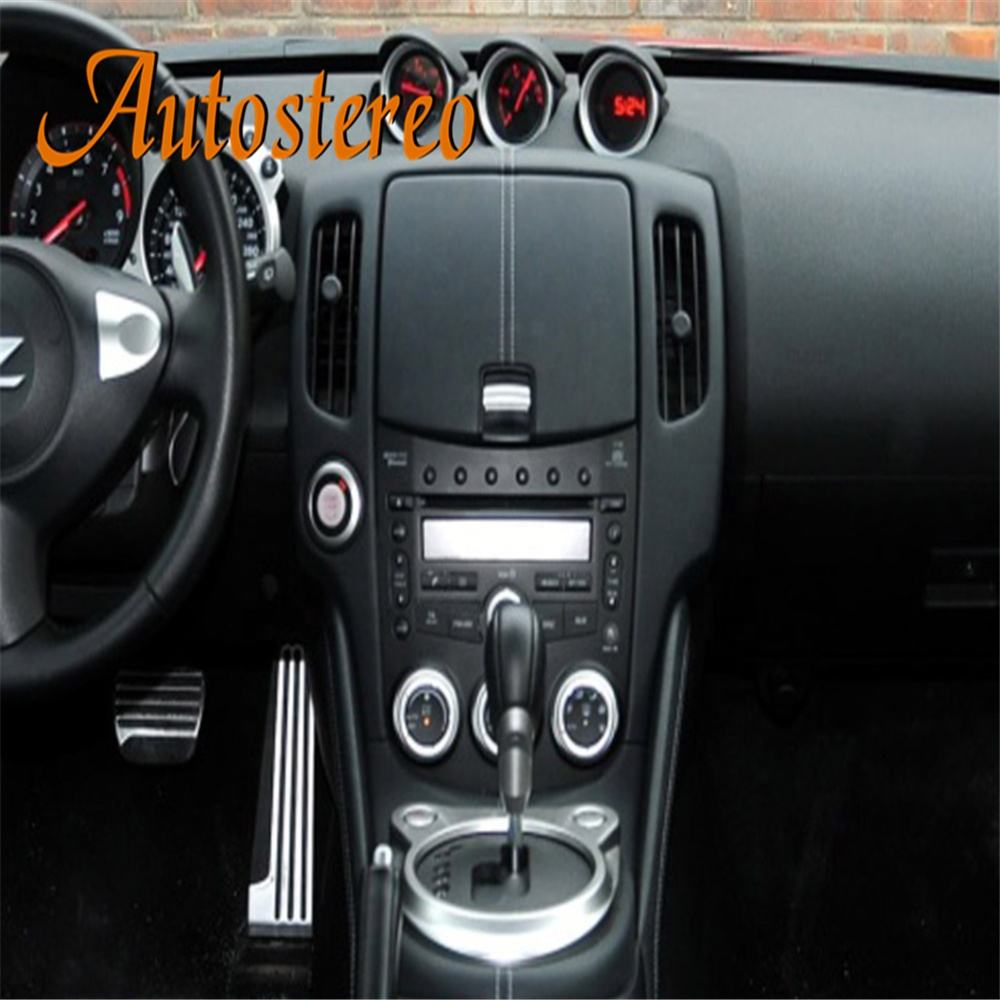 2022 Nissan Z Proto for sale with HKS exhaust and coilovers in Sydney, image size:1000x1000