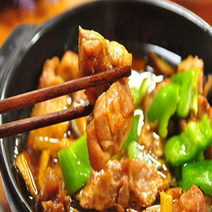 สารปรุงแต่งรสผงไก่สารปรุงแต่งรสอาหาร - Product Image 6