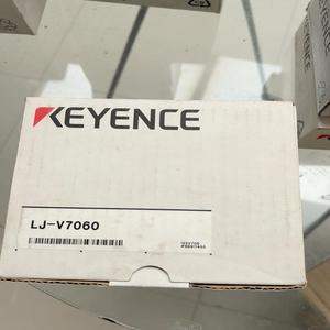 หัวเซ็นเซอร์เครื่องมือวัดรูปร่างความเร็วสูงพิเศษ LJ-V7060 - Product Image 6