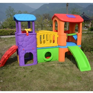 Tobogán de <span class=keywords><strong>escalada</strong></span> interior para <span class=keywords><strong>niños</strong></span> - Product Image 2