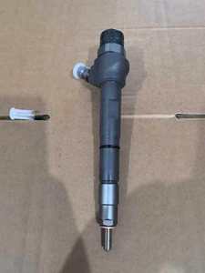 <span class=keywords><strong>Injecteur</strong></span> Common Rail 0445110476 0445110477 04L130277G 04L130277AJ pour Bosch - Product Image 6