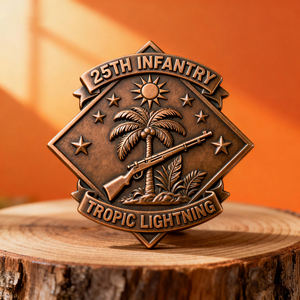 Broche en métal allié moderne et ancien, fabrication personnalisée, <span class=keywords><strong>vente</strong></span> chaude, design laser gratuit, émail, épingle à revers, badge souvenir coloré - Product Image 6