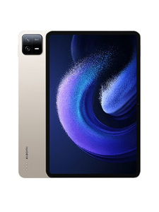 Xiaomi <span class=keywords><strong>Pad</strong></span> 6 Pro 11 Sử Dụng Qualcomm Snapdragon 8 + Gen 1 CPU 8600MAh Pin <span class=keywords><strong>Android</strong></span> 13.0 2880X1800 Màn Hình Độ Phân Giải Wifi - Product Image 2