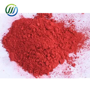 Precio de fábrica de cobalto (<span class=keywords><strong>II</strong></span>) Acetylacetonate con entrega rápida CAS: 14024-48-7 - Product Image 3