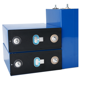 Pin Dự Trữ Năng Lượng Mới Hình Lăng Trụ 50ah 100ah 105ah 125ah 150ah 200ah 206ah 302ah Pin Dự Trữ Năng Lượng Mới 3.2V Pin - Product Image 3