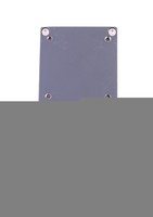 Plc Verisens Vs Xf700m03i16ip Xf700 for Warranty Product