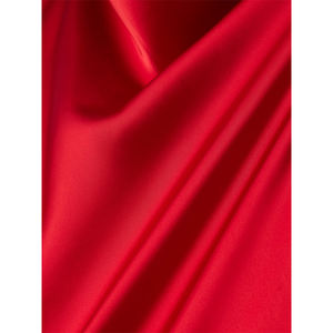 производители одежды от компании-поставщика, бренд-агент, шитье OEM/ODM, оптовая продажа, женские платья для таможенной одежды - Product Image 3