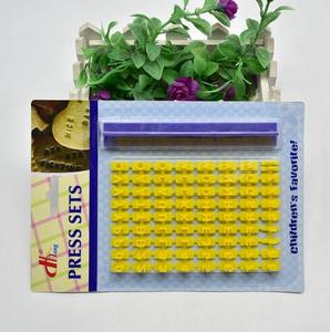 Outils de pâtisserie DIY : Emporte-pièces à chiffres et lettres, <span class=keywords><strong>presse</strong></span> à biscuits, moule à gâteau - Product Image 4