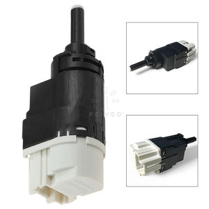 Interrupteur de feu stop de qualité 253206170R Pédale de frein pour <span class=keywords><strong>Dacia</strong></span> Dokker (2010 2021), <span class=keywords><strong>Duster</strong></span> (2010 2018) - Product Image 3