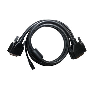 MVP מפתח מתכנת V2014.2 - Product Image 3