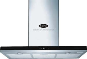 <span class=keywords><strong>Extractor</strong></span> de humo para campana de <span class=keywords><strong>cocina</strong></span>, aparato de <span class=keywords><strong>cocina</strong></span> de 90cm - Product Image 5