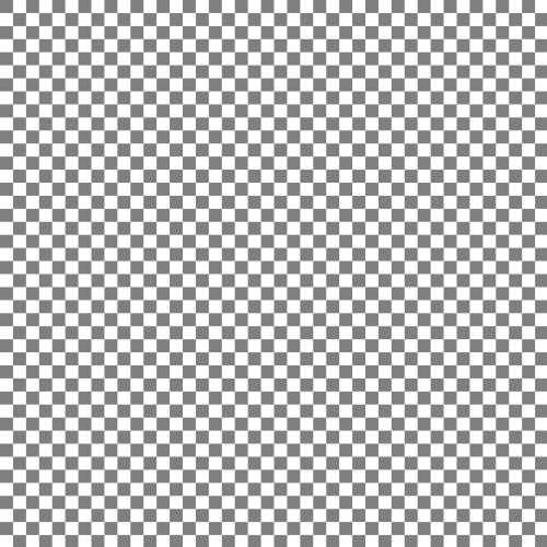 Trasparente trasparente