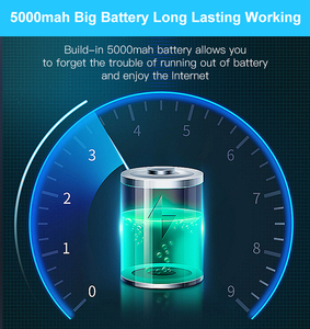 Al Aire Libre Lcd escritura Magic Tablet chino ordenador pantalla táctil 8Gb Ram 10,1 pulgadas Tablet Pc Android 10 pulgadas - Product Image 5