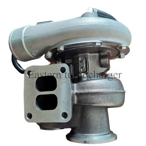 Bán nóng Bộ tăng áp <span class=keywords><strong>gt1749mv</strong></span> 777251-0001 55188690 55205177 71790772 <span class=keywords><strong>Turbo</strong></span> cho 2005-ALFA-Romeo 2005- Fiat Bravo II - Product Image 2