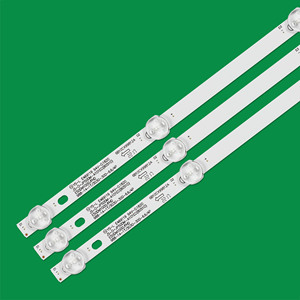 Tira de retroiluminación de <span class=keywords><strong>TV</strong></span> LCD para <span class=keywords><strong>TV</strong></span>, novedad de 2, 1, 2, 2, 2, 2, 2, 2, 2, 2, 2, 2, 2, 2, 2, 2, 2, 2, 2, 2, 2, 2, 4 - Product Image 2