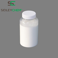 Composé de durcissement au silane HC, adjuvant imperméabilisant, agent de durcissement et hydrophobe pour béton liquide pulvérisé