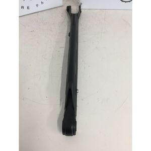 Supporto Cardanico per BMW R1200GS 2013-2018, Parte per Moto Systembike - Product Image 4
