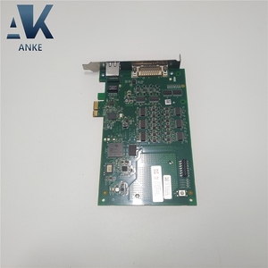 Cognex de la marca, - Product Image 6