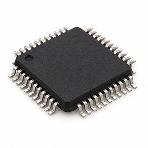 Original Electronic Components Power Management (PMIC) 48 PowerTQFP DRV3245AQPHPRQ1 - Product Image 1