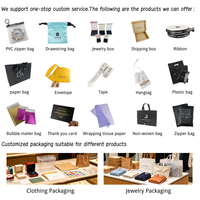 Vente flash - Étiquette autocollante personnalisée ronde, imprimée UV, durable, imperméable, pour la décoration de cadeaux et l'emballage