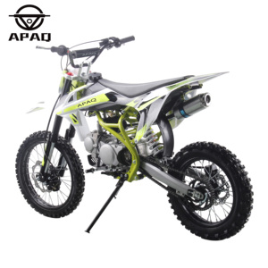 Motocicleta de <span class=keywords><strong>Cross</strong></span> de 125cc Barata, Motocicleta de <span class=keywords><strong>Cross</strong></span> de <span class=keywords><strong>140cc</strong></span> - Product Image 3
