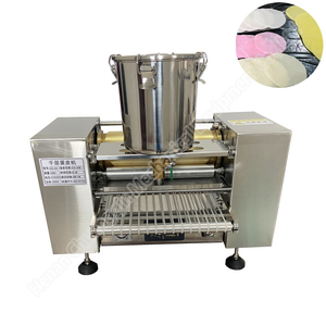 Large <b>Crepe</b> Maker <b>Machine</b> Mini Mille <b>Crepe</b> <b>Machine</b> Mini Mille <b>Crepe</b> <b>Machine</b> - Product Image 3