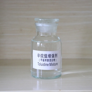 Xăng chỉ số Octan <span class=keywords><strong>c</strong></span>ó hiệu quả iboots <span class=keywords><strong>c</strong></span>á<span class=keywords><strong>c</strong></span> chỉ số Octan đánh giá - Product Image 1