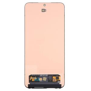 Pantalla LCD Original con Digitalizador para <span class=keywords><strong>Galaxy</strong></span> <span class=keywords><strong>A57</strong></span> SM-A576B, Repuesto Completo para Reparación - Product Image 3