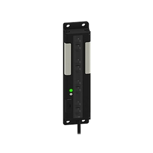 PVD100Q W/6IN New and Original Industrial Photoelectric Sensors in stock - Product Image 1