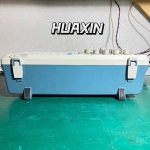 ออสซิลโลสโคป Tektronix MDO3024 hx มือสอง - Product Image 6