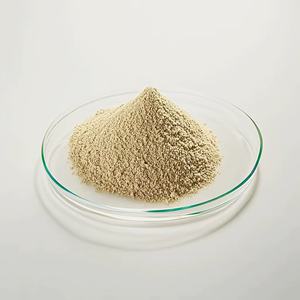 Çiftlik hayvanları RONG TAI M gelişmiş büyüme için maya hidrolisat yem katkı güvenli plazma proteini değiştirme - Product Image 3