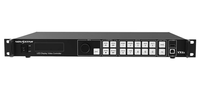 Prosesor Video Nova VX400 Pro Pengontrol Video Layar LED