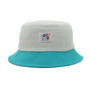 Sombreros de Pana Personalizados de Alta Calidad para Mujer, Gorros Cálidos y Suaves para Pesca, Actividades al Aire Libre y Vacaciones de Invierno - Product Image 2