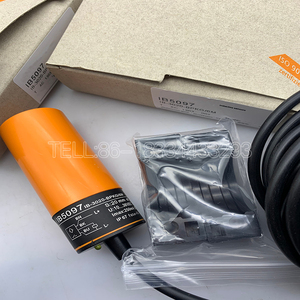 Chất Lượng Cao Ib5096 Ib5070 Ib5065 Ib5072 Mới Ban Đầu Gần Chuyển Đổi Cảm Biến Trong Kho - Product Image 1