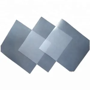 1.2mm HDPE geomembrane Nhà cung cấp cho đập xây dựng