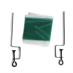 Ensemble <span class=keywords><strong>de</strong></span> raquettes <span class=keywords><strong>de</strong></span> tennis <span class=keywords><strong>de</strong></span> table professionnelles DECOQ, logo personnalisé imprimé, <span class=keywords><strong>raquette</strong></span> <span class=keywords><strong>de</strong></span> <span class=keywords><strong>ping</strong></span>-<span class=keywords><strong>pong</strong></span> en carbone, matériau en bois et caoutchouc, portable, fonction sportive - Product Image 3