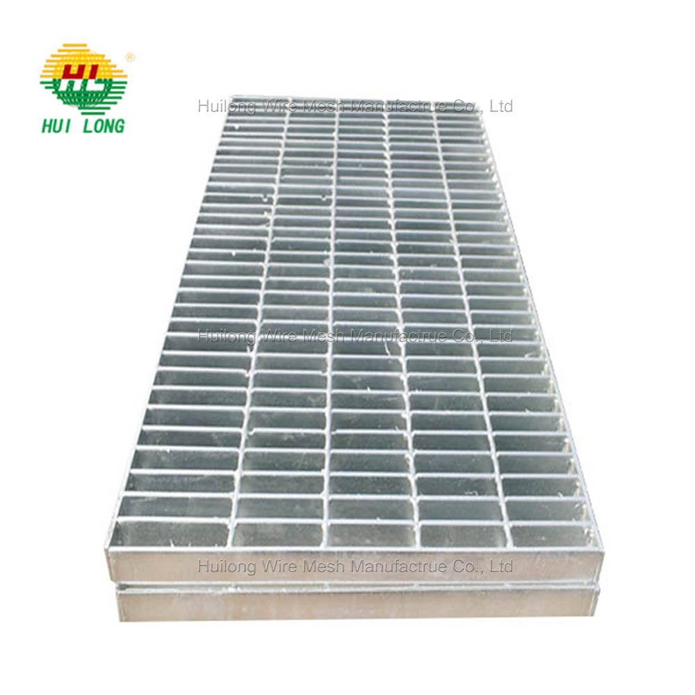 ชุบสังกะสี